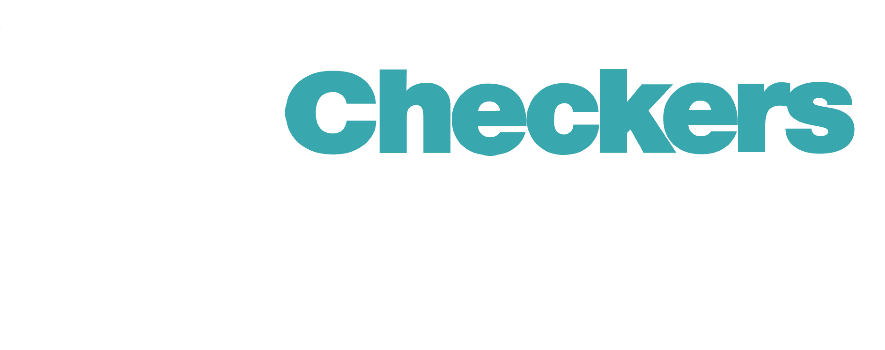 Checkers