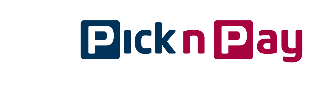 Pick n Pay