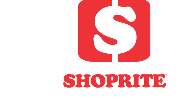 Shoprite